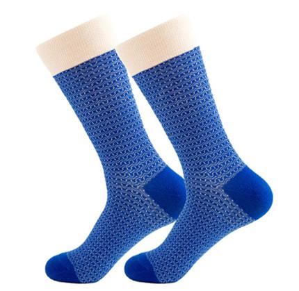 Adults World Plain Coloured Socks Painting Pattern Funny Mens Bright Coloured Plain Socks