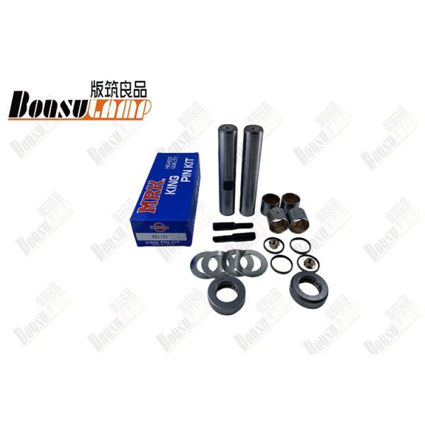 Truck For Ford Parts King Pin Kits BS1105 Standard