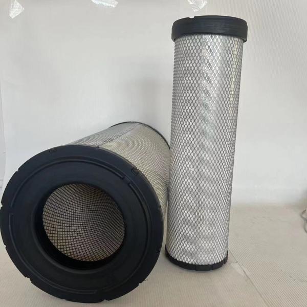 OEM Air Cleaner Carbon Filter Compressor Filter Elements 60207264 60207265 132000190701P828889 110-6326
