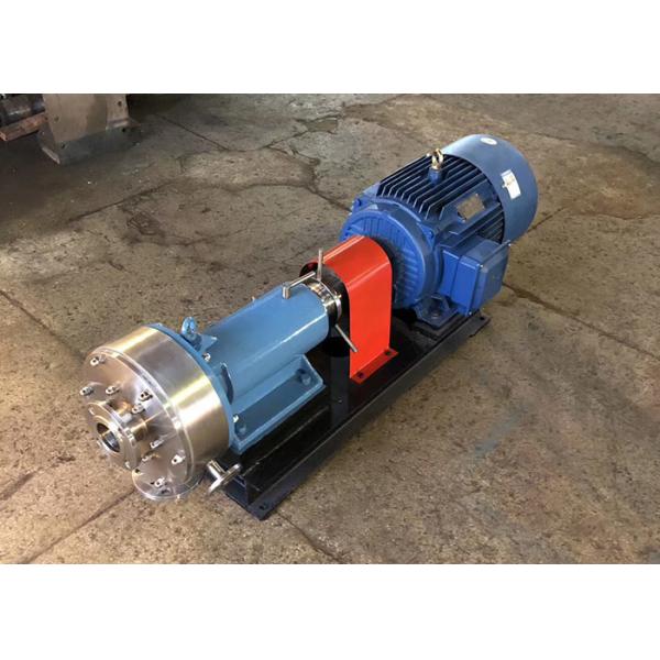 завод эмульсии асфальта содержания автомобильной дороги 10t/H