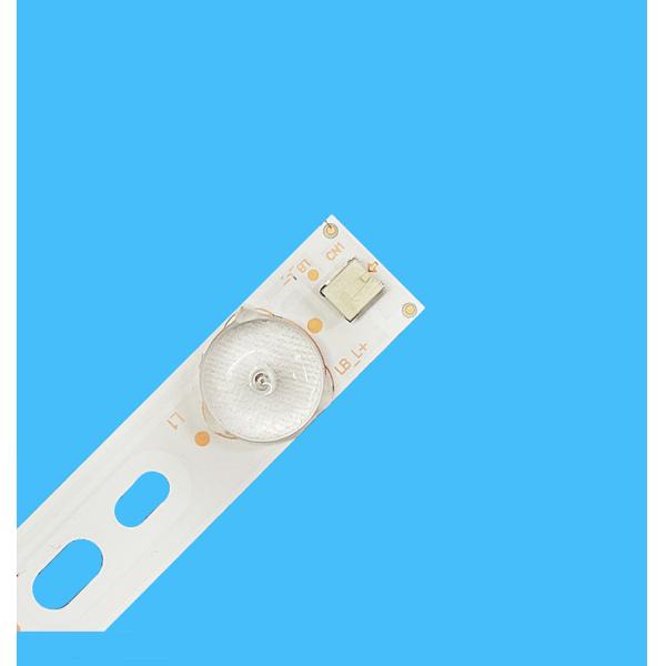 58 дюймовый фонарь для телевизора Sony LED58R5500F 58E5530F 58E560S 58R550F Ph58e38 Ph58e38dsg