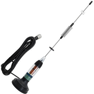 IP67 waterproof VHF UHF Outdoor Car Antenna 27MHz UHF CB Antennas HT-C875
