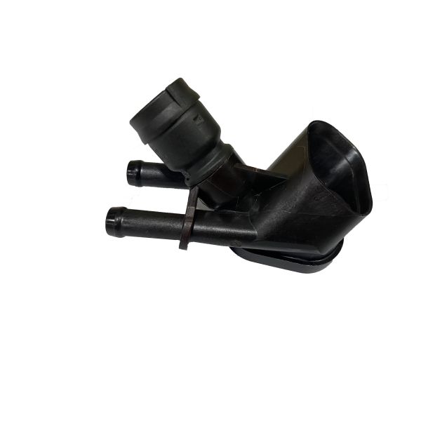 Machine de soudage à rotation automatisée certifiée CE avec garantie d'un an pour les matières plastiques et thermoplastiques