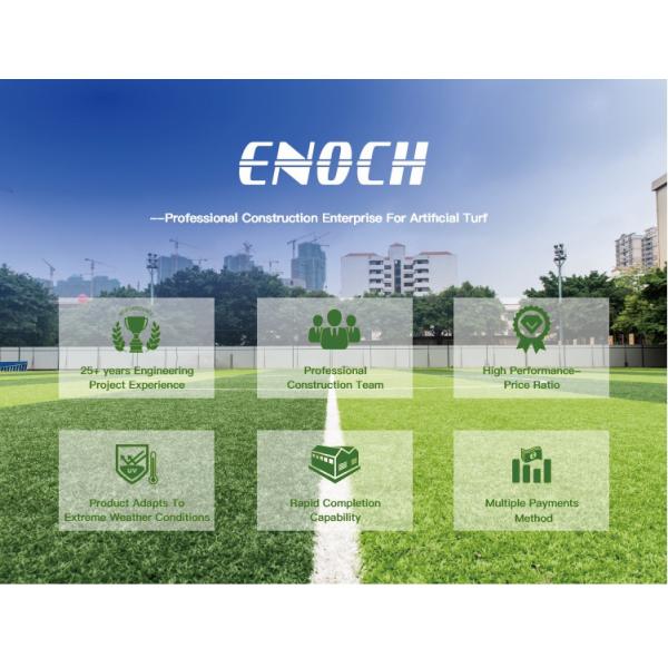 Эффективный по стоимости полиэтиленовый полиэтиленовый полиэтиленовый полиэтиленовый полиэтиленовый полиэтиленовый полиэтиленовый полиэтиленовый полиэтиленовый полиэтиленовый полиэтиленовый полиэтиленовый полиэтиленовый полиэтиленовый полиэтиленовый полиэтиленовый полиэтиленовый полиэтиленовый полиэтиленовый полиэтиленовый полиэтиленовый полиэтиленовый полиэтиленовый полиэтиленовый полиэтиленовый полиэтиленовый полиэтиленовый полиэтилен