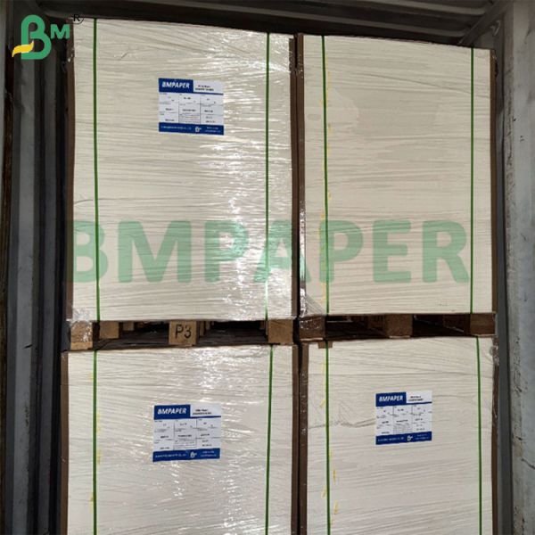 28gsm 30gsm 79cm Reel Stainless Steel lining Paper For Metal Scratch Resistant