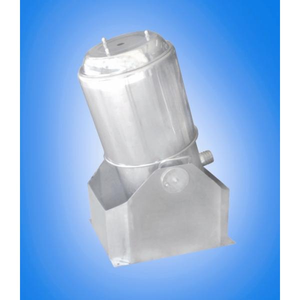 сопло фонтана расстояния 8000Л/Х 22мм 5м ламинарное