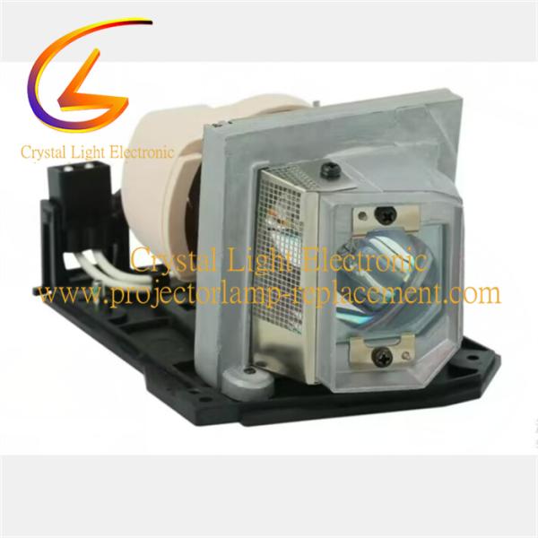 AJ-LBX2B For LG  Projector Lamp BW286 BX286 Ricoh