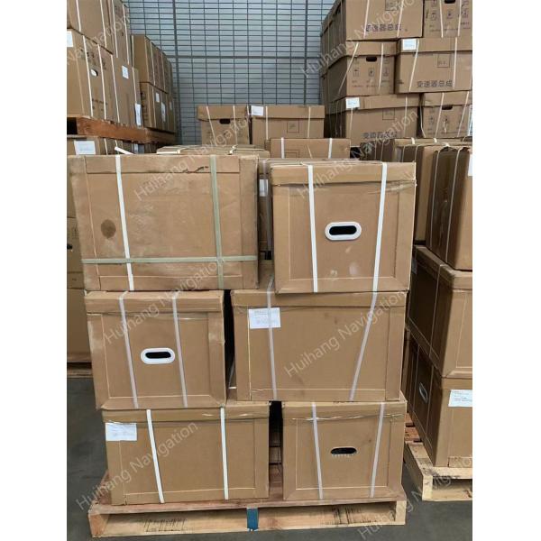 N720 Носящий противоугонный рог для автомобильной сигнализации ISUZU Ford JMC Truck N800 Kairui