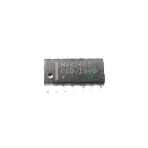 MAX314CSE+T