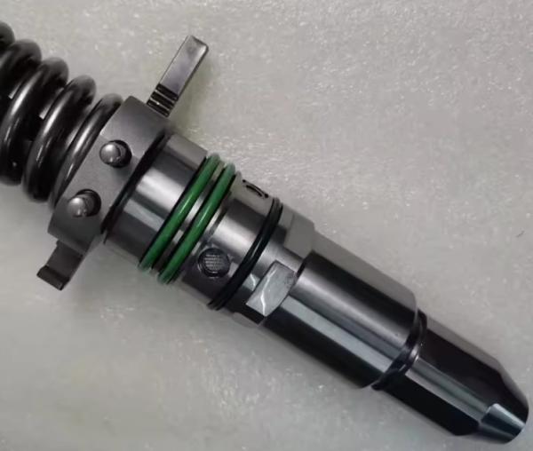 3512A MUI 4P-9077 0R-2925 7E-3383 Diesel Fuel Injector 3500A MUI 4P9077 0R2925 7E3383 AAMCT03004 for CAT 3508 3512 3516