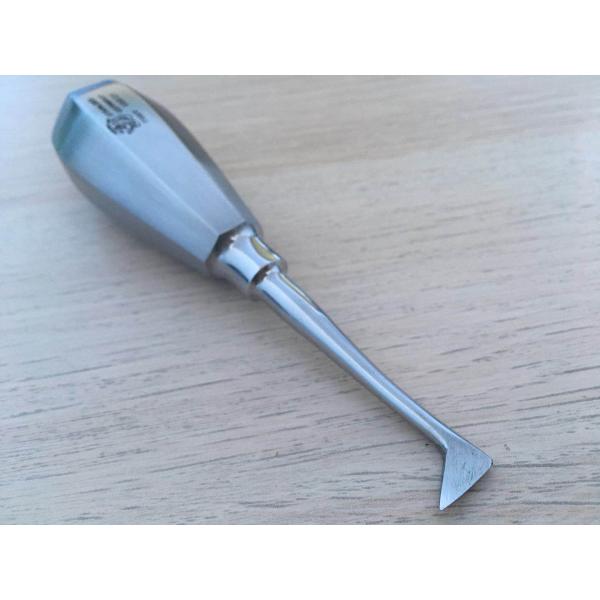 680 Short Handle Dental Root Elevator Toughest Build Comes In Different Heading