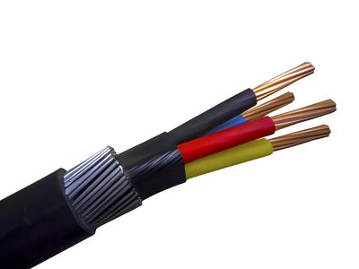 Feichun FM2XAAH-FFR Marine Signal And Communication Cables Enhancing Signal Integrity and Protecting Against Electromagnetic Interference (EMI) in Marine Applications
