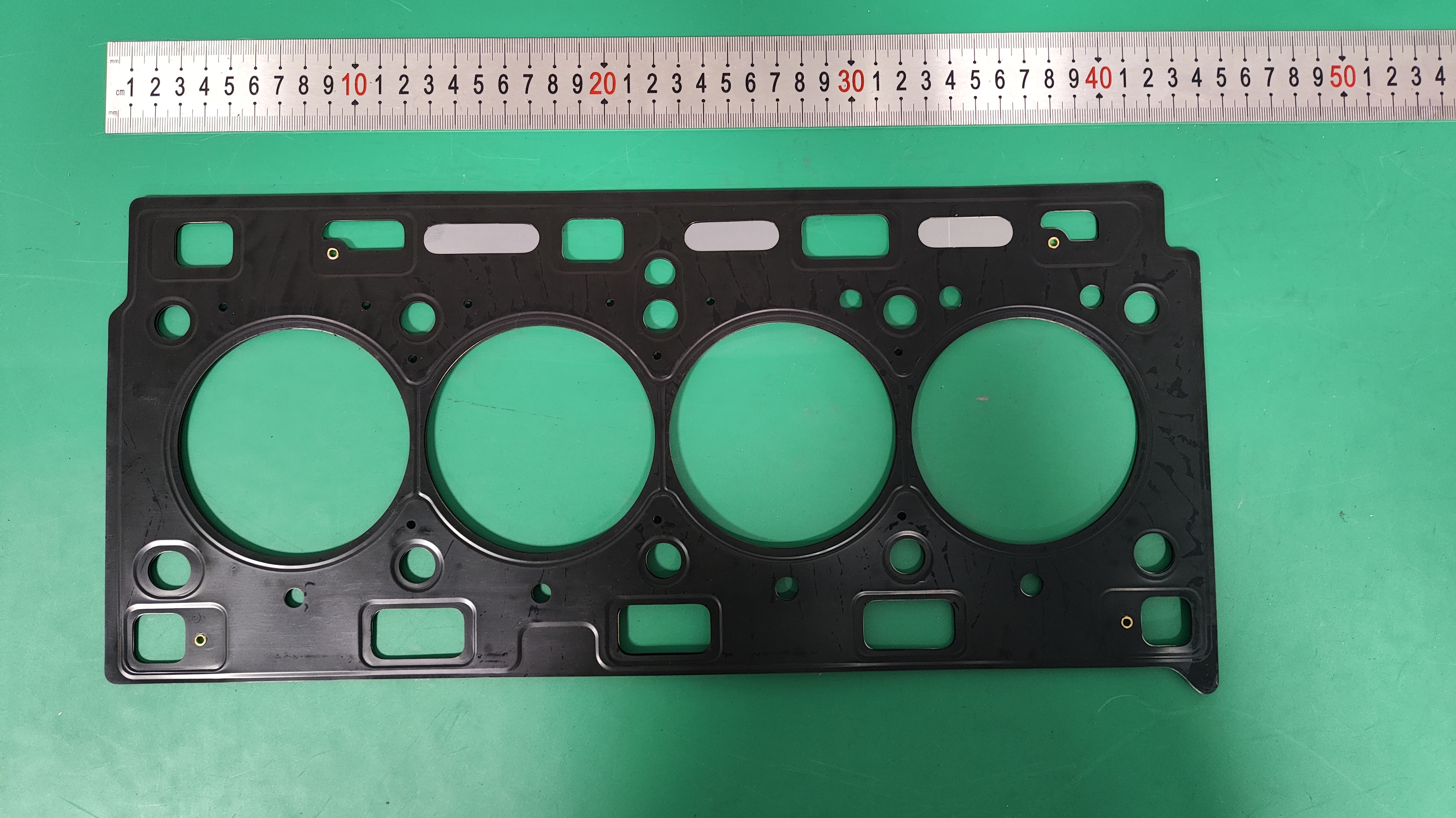 G9U-720