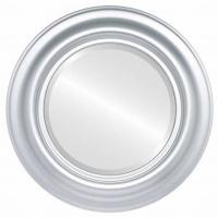Fer-blanc Tin Can Lids For Food emballant le couvercle de boîte en fer blanc de diamètre de 50mm 62mm 73mm 83mm 99mm