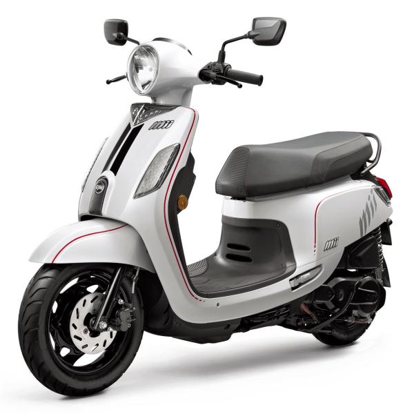 Alise a pintura Electrophoretic da resistência à ação dos agentes atmosféricos alta para o carro bonde/motocicleta