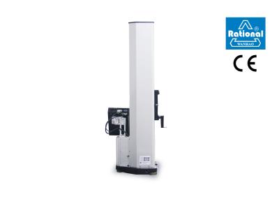 Técnica moderna eletrônica do sensor do dispositivo de medição da altura da precisão alta