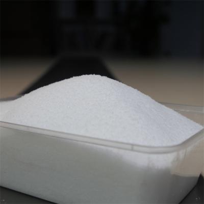 NPAM 12-25 Million Non ionic Polyacrylamide With Excellent Molecular Weight