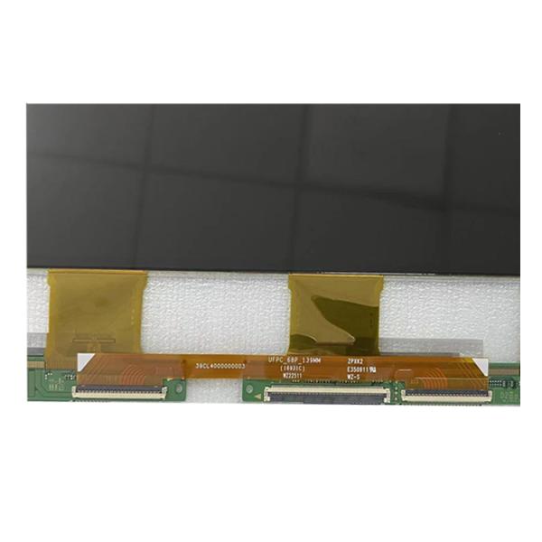 ST5461D16-3 V2.2 CSOT TV Panel 55