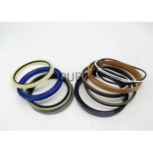 Части Volvo экскаватора VME-14589123 VME-14589124 герметизируют наборы VME-14547310 VME-14551098 VME-14553242