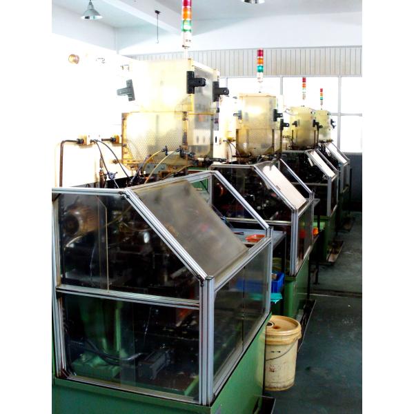 Fuzhou Zoomland Import and Export Trade Co.,Ltd