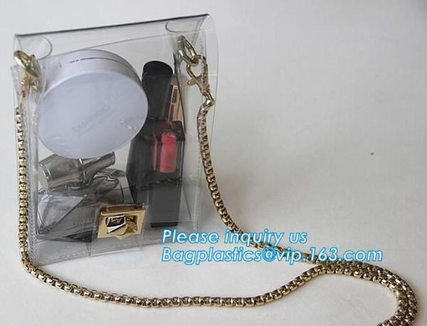 wallet bag street wallet bag for cell phone and money on sale, Purse Square Mini Coin Bag for Girl, Coin Wallets Card&Ce