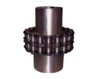 China Hot Welsure 304 Stainless Steel Threaded Rod Reducer Coupling Factory Goods Forged Fitting