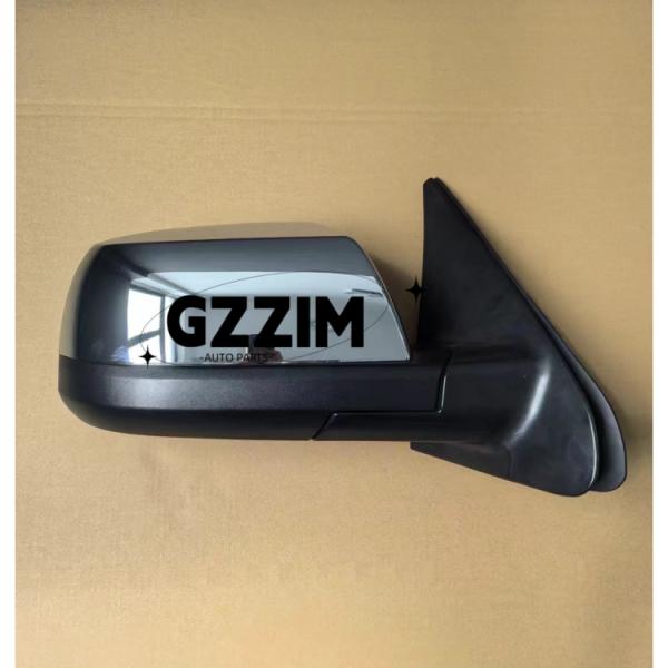 Toyota Prado 2010-2022 Модифицированный Lexus GX550 2024 Автомобильный DVD-плеер GPS WIFI Bluetooth RDS Радио Android