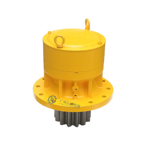Sumitomo SH120 SH200 SH280 Swing Gearbox SH200-2 Swing Reduction Excavator Spare Parts