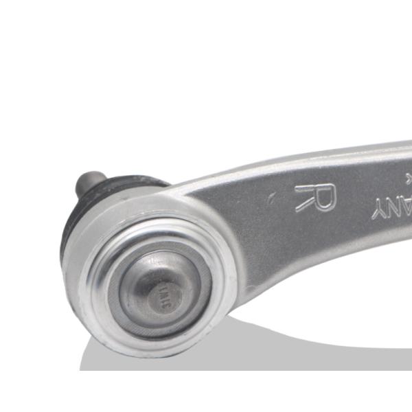 970 347 132 01 Front Track Rod End Iso9001 0.8kg For Porsche Panamera