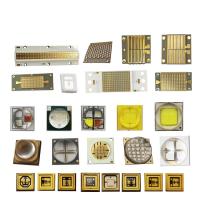 1206 3014 diodo emissor de luz claro UV Chip White Red Green Blue RGB do diodo SMD do grânulo da lâmpada