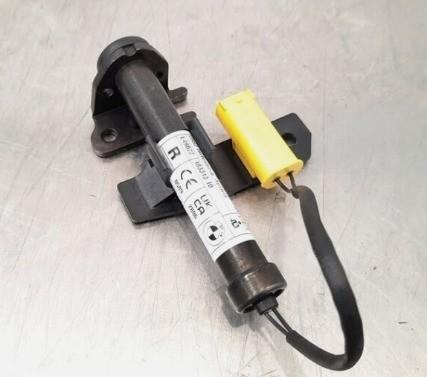100% Tested Hood Actuator Left Actuator for BMW G20 G28 OE 51237449429 51237458195