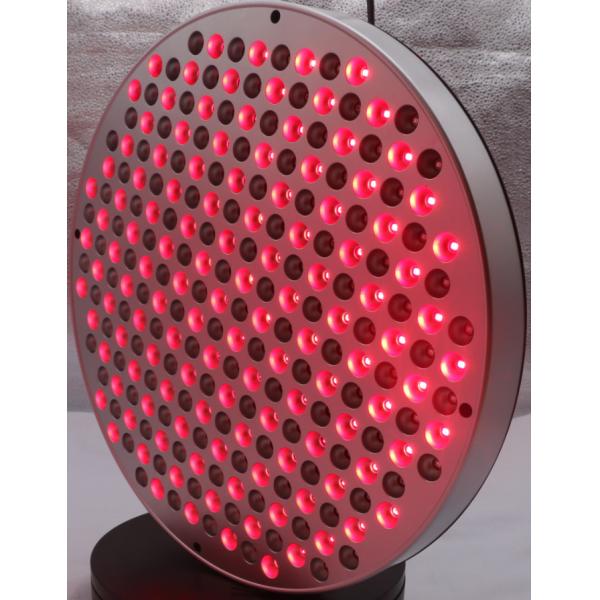 Медицинская одобренная анти- старея терапия инфракрасного света 50W для боли в спине