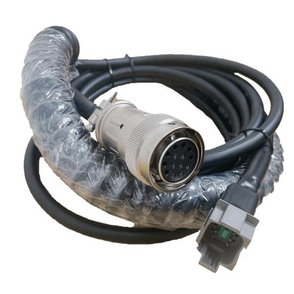 1001096707 Cable Harness JLG Scissor Lift Parts 1930ES 2030ES 2630ES 2646ES