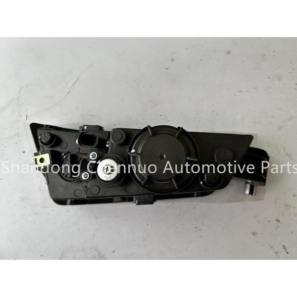 Shandeka Левый лампа тумана 812W25320-6002