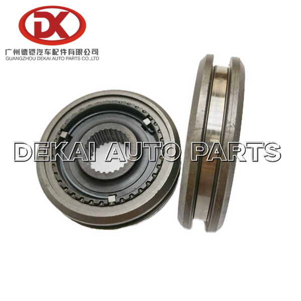 Шестерня 4/5 MXA5R 8970348411 8-97034841-1 синхронизатора частей передачи ISUZU