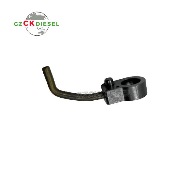 Piston Cooling Oil Jet 8-98020649-0 8-98173342-0 for ISUZU 6HK1 4HK1