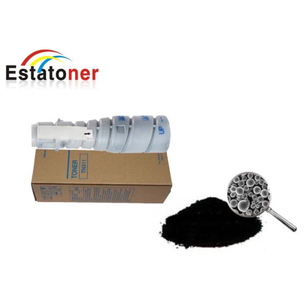 TN311 для Minolta DI3510 Konica Minolta Тонер Универсальный Тонер Бутылка