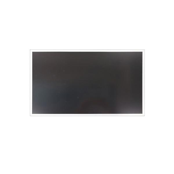 Novo DV550FHM-NV3 1920*1080 55 polegadas 16,7M 72% NTSC tela LCD