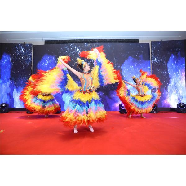 DAYANG OEM 5.0-12 Мотоциклетная шина Естественная резина корпус Глобальная упаковка Черный цвет