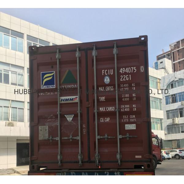 Чистая комната стиральщик VPT1009 Линт свободный полиэстер Промышленный антистатический ЖК-дисплей очищающий ткань