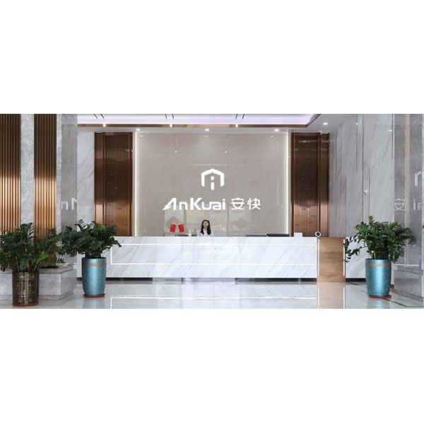 Automatic Hydraulic Bollard with 304/316 Stainless Steel LED Lights and Hydraulic System for Secure Parking