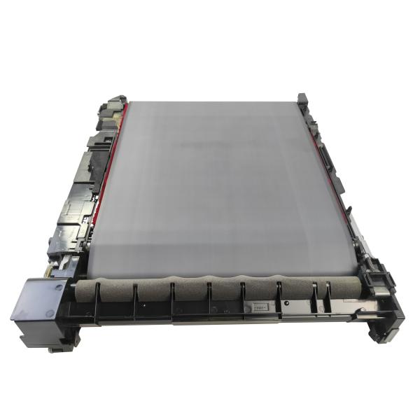Transfer Belt Assembly for Kyocera TASKalfa 3050ci 3550ci 4550ci 5550ci 6550ci 7550ci 302LC9310C 302LC9310B 302LC93109 302LC93108 2LC93108 302LC93106 2LC93106 302LC93105 302LC93105 2LC93105 TR-8505