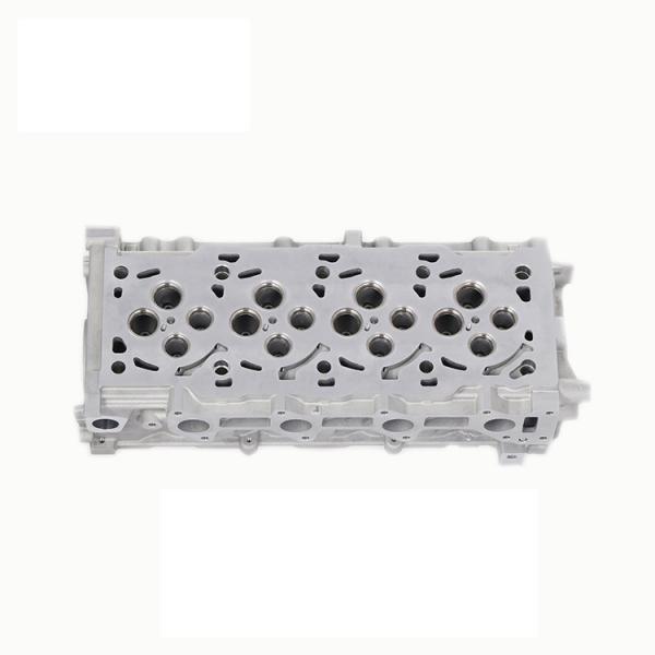 Z20S Engine Cylinder Head Culasse Nue For Chevrolet Captiva 96440128 96440127 96440132