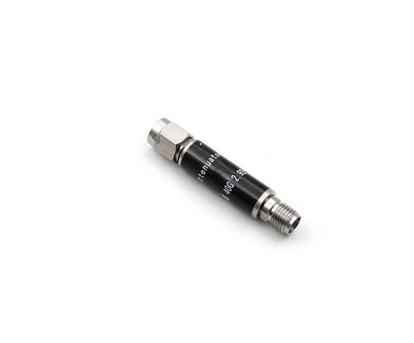 Fixed Attenuator 2.92 Male to Female 2W 40GHz 50dB