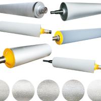 Matériau pour film plastique 45#