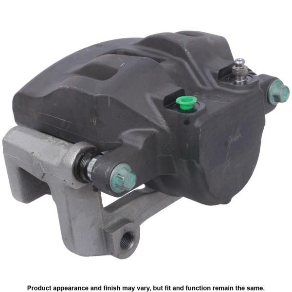 DODGE Auto Parts Vehicle Brake Caliper 18B4969A 18B4968A OEM 5142557AB 5142556AB