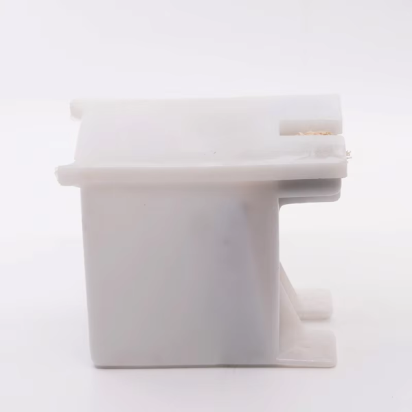 Elevator Oil Can Elevator Parts Large Square Oil Can Durable And Essential