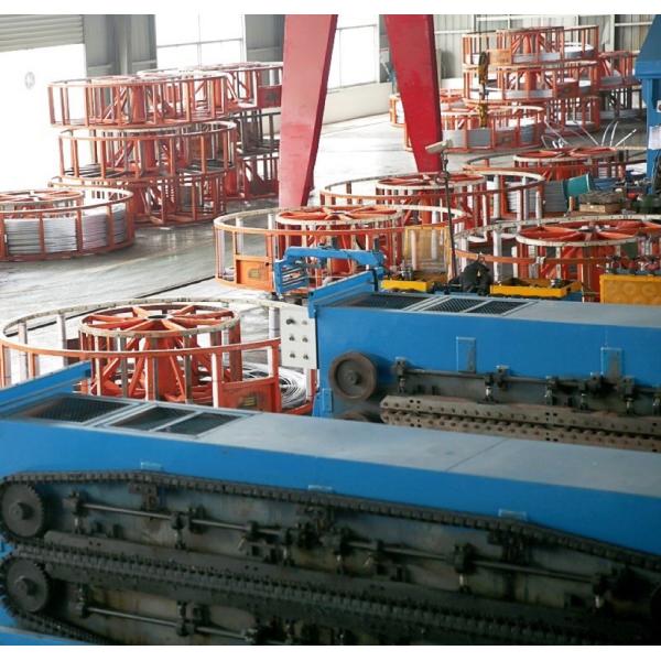 Алюминиевая плита Алюминиевая катушка трубы 1060 D26 Электростанция Водная охлаждающая башня