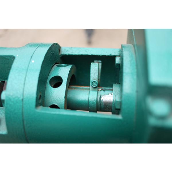 KG Industrial Oil Extractor High Oil Yield Cold Pressed Rosehip Oil Press Automatic Moringa Oil Pressers Pressing Machine