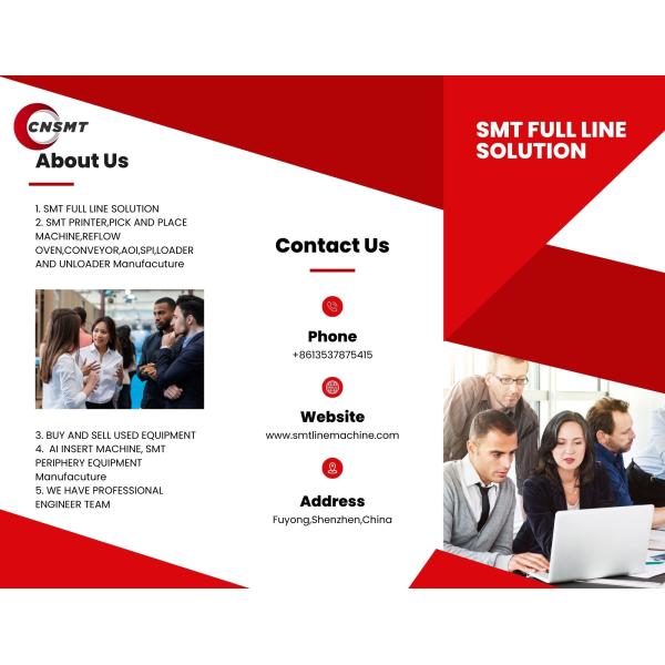 ФИДЕР ЯРЛЫКА ИАМАХА ИСМ10 ИСМ20, ИЗГОТОВИТЕЛЬ ФИДЕРА ЯРЛЫКА СМТ ИАМАХА